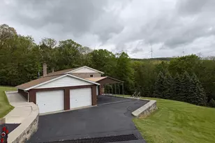 Tract 1: 2 76+/- Acres At 230 Grandview Dr, Hyndman, PA 15545 - Photo 29