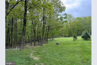 Tract 1: 2.76+/- Acres At 230 Grandview Dr, Hyndman, PA 15545 - Photo 33