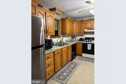 Tract 1: 2.76+/- Acres At 230 Grandview Dr, Hyndman, PA 15545 - Photo 65