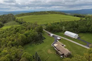 Tract 1: 2 76+/- Acres At 230 Grandview Dr, Hyndman, PA 15545 - Photo 11