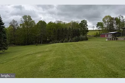 Tract 1: 2.76+/- Acres At 230 Grandview Dr, Hyndman, PA 15545 - Photo 23