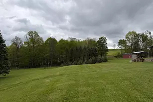 Tract 1: 2 76+/- Acres At 230 Grandview Dr, Hyndman, PA 15545 - Photo 23