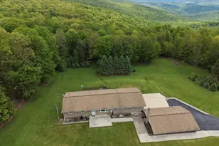 Tract 1: 2 76+/- Acres At 230 Grandview Dr, Hyndman, PA 15545 - Photo 5