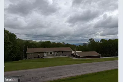 Tract 1: 2.76+/- Acres At 230 Grandview Dr, Hyndman, PA 15545 - Photo 13