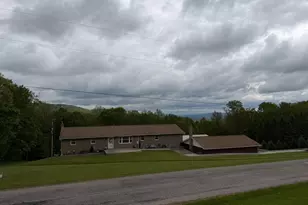 Tract 1: 2 76+/- Acres At 230 Grandview Dr, Hyndman, PA 15545 - Photo 13