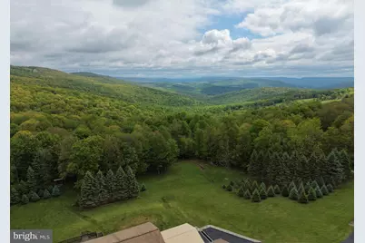 Tract 1: 2.76+/- Acres At 230 Grandview Dr, Hyndman, PA 15545 - Photo 7