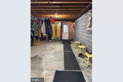 Tract 1: 2.76+/- Acres At 230 Grandview Dr, Hyndman, PA 15545 - Photo 69