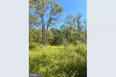 1362 Coleman Station Road, Friedens, PA 15541 - Photo 25