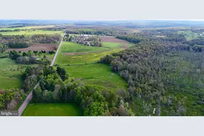 1362 Coleman Station Road, Friedens, PA 15541 - Photo 3