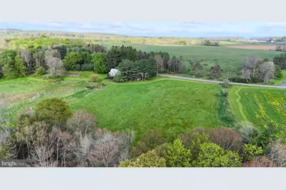 1362 Coleman Station Road, Friedens, PA 15541 - Photo 15
