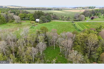 1362 Coleman Station Road, Friedens, PA 15541 - Photo 9