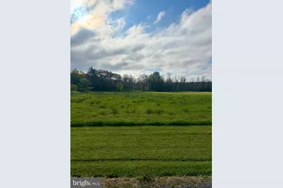 1362 Coleman Station Road, Friedens, PA 15541 - Photo 11