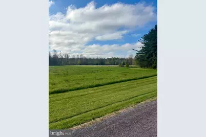 1362 Coleman Station Road, Friedens, PA 15541 - Photo 17