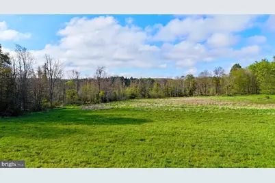 1362 Coleman Station Road, Friedens, PA 15541 - Photo 7