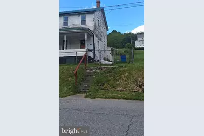 499 2nd St., Windber, PA 15963 - Photo 3