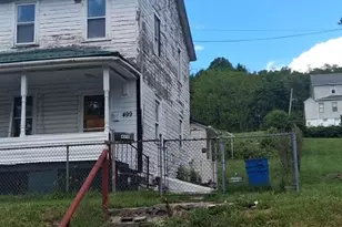 499 2nd St, Windber, PA 15963 - Photo 3
