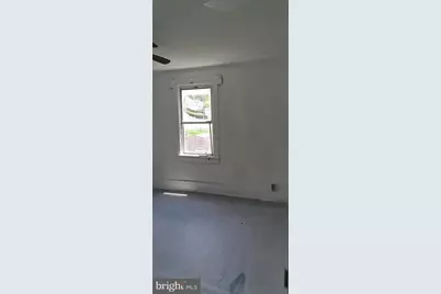 499 2nd St., Windber, PA 15963 - Photo 21