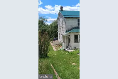 499 2nd St., Windber, PA 15963 - Photo 5