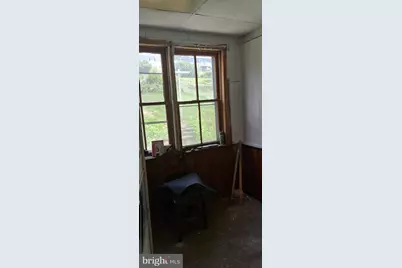 499 2nd St., Windber, PA 15963 - Photo 15