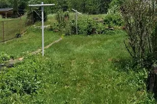 499 2nd St, Windber, PA 15963 - Photo 7