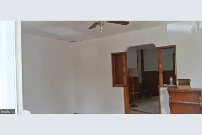 499 2nd St., Windber, PA 15963 - Photo 9