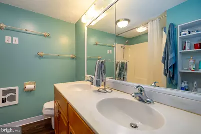 750 Lake Side Road, Addison, PA 15411 - Photo 35