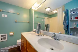 750 Lake Side Rd, Addison, PA 15411 - Photo 35