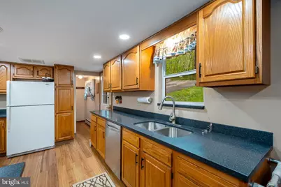 750 Lake Side Road, Addison, PA 15411 - Photo 27
