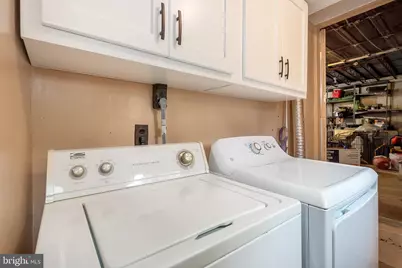 750 Lake Side Road, Addison, PA 15411 - Photo 47
