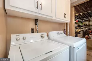 750 Lake Side Rd, Addison, PA 15411 - Photo 47