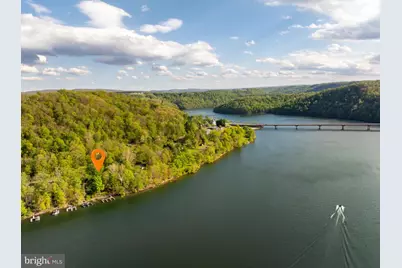 750 Lake Side Road, Addison, PA 15411 - Photo 9