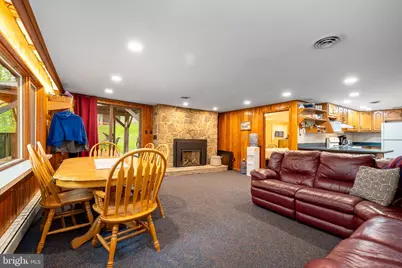 750 Lake Side Road, Addison, PA 15411 - Photo 31