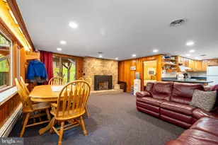 750 Lake Side Rd, Addison, PA 15411 - Photo 31