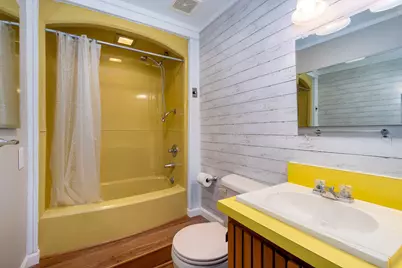750 Lake Side Road, Addison, PA 15411 - Photo 25