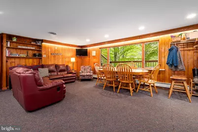750 Lake Side Road, Addison, PA 15411 - Photo 29
