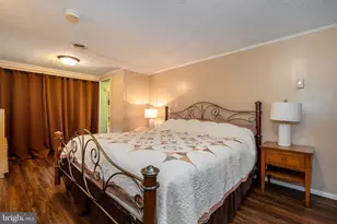 750 Lake Side Rd, Addison, PA 15411 - Photo 33