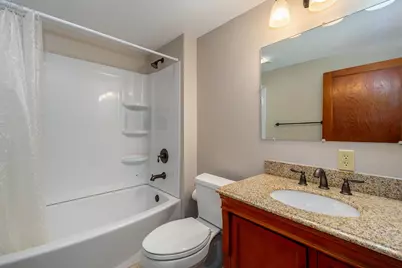 750 Lake Side Road, Addison, PA 15411 - Photo 39