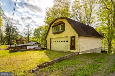 750 Lake Side Road, Addison, PA 15411 - Photo 19