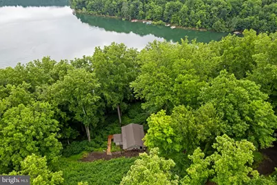 112 Scenic View Drive, Addison, PA 15411 - Photo 31