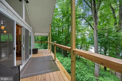 112 Scenic View Drive, Addison, PA 15411 - Photo 29