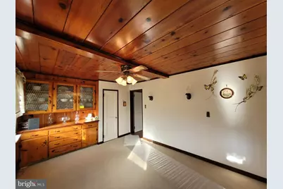 202 Main Street S, Davidsville, PA 15928 - Photo 23