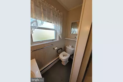202 Main Street S, Davidsville, PA 15928 - Photo 37
