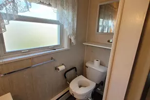 202 Main Street S, Davidsville, PA 15928 - Photo 37