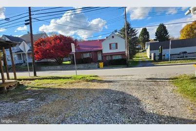 202 Main Street S, Davidsville, PA 15928 - Photo 3