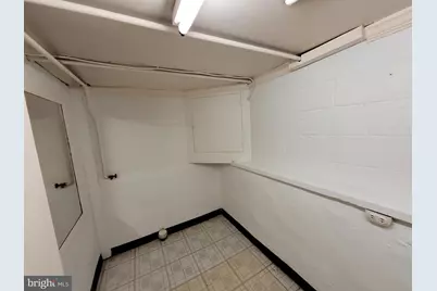 202 Main Street S, Davidsville, PA 15928 - Photo 63
