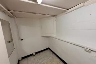 202 Main Street S, Davidsville, PA 15928 - Photo 63