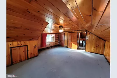 202 Main Street S, Davidsville, PA 15928 - Photo 49