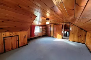 202 Main Street S, Davidsville, PA 15928 - Photo 49