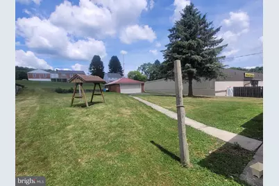 202 Main Street S, Davidsville, PA 15928 - Photo 13