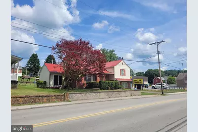 202 Main Street S, Davidsville, PA 15928 - Photo 5